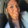 diazchristina22